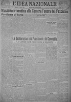 giornale/TO00185815/1925/n.4, 5 ed